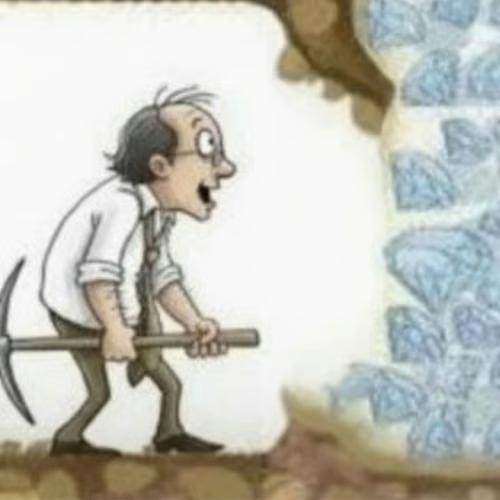 nevergiveupdig.xyz favicon